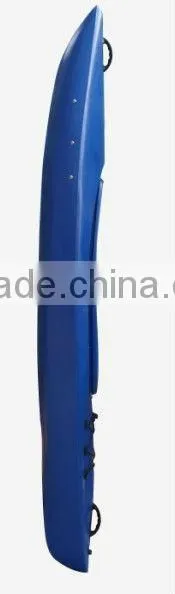 Plastic Canoe Kayak photo-4