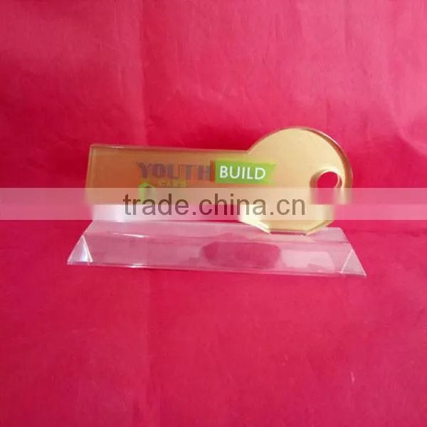 Cheap Chinese Crystal Trophy Crystal Crafts photo-2