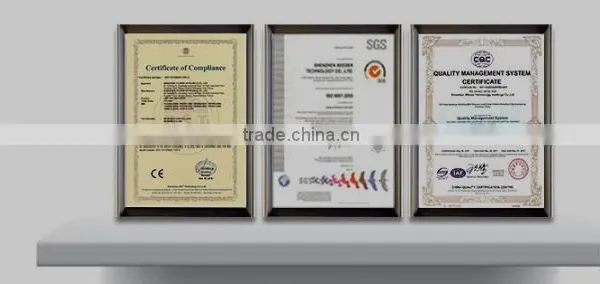12/24/96 Core Single Mode Fiber Optic Cable GYFTY photo-5