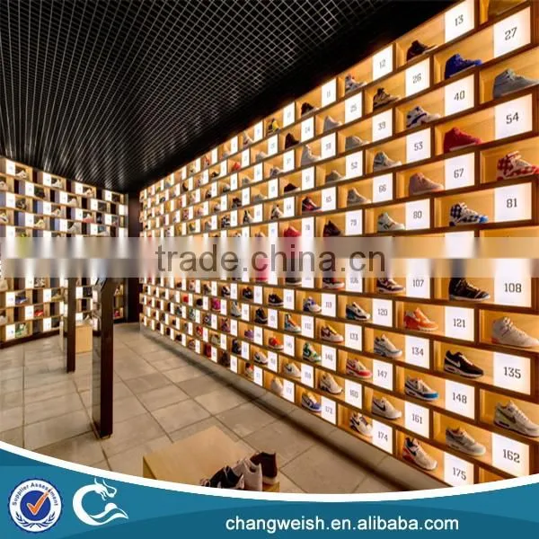 Wall Mount Modern Wood Shoe Cabinet,modern Shoe Cabinet