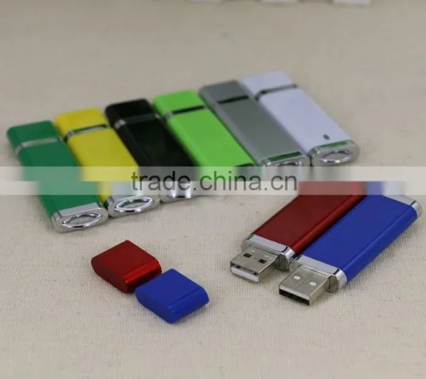 2016 Hot Selling Lowest Price Promotional Gift USB Drive With Custom Logo
