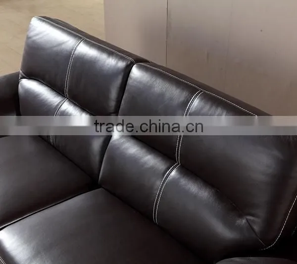 High Quality Hot Sale Utility Sofa Furniture photo-2