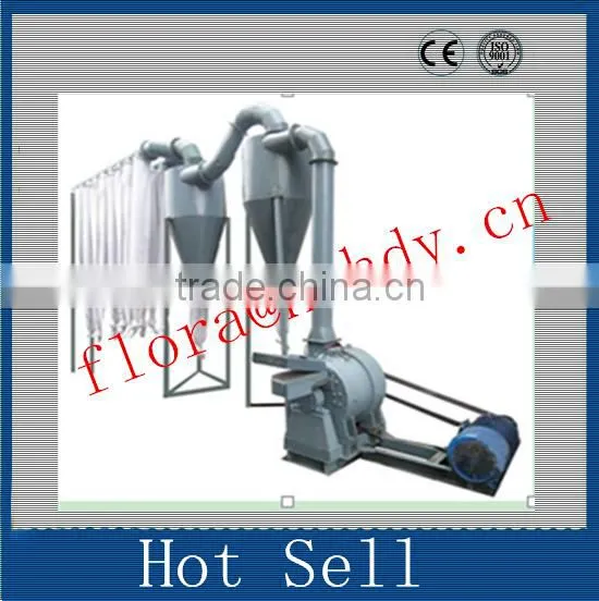 Best Quality Alloy Grinder Machine/die Casting Grinder Machine photo-2