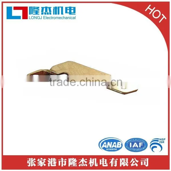 Stamping Tools,Precision Metal Stamping ,industrial Sewing Machine Metal Stamping,zhangjiagang