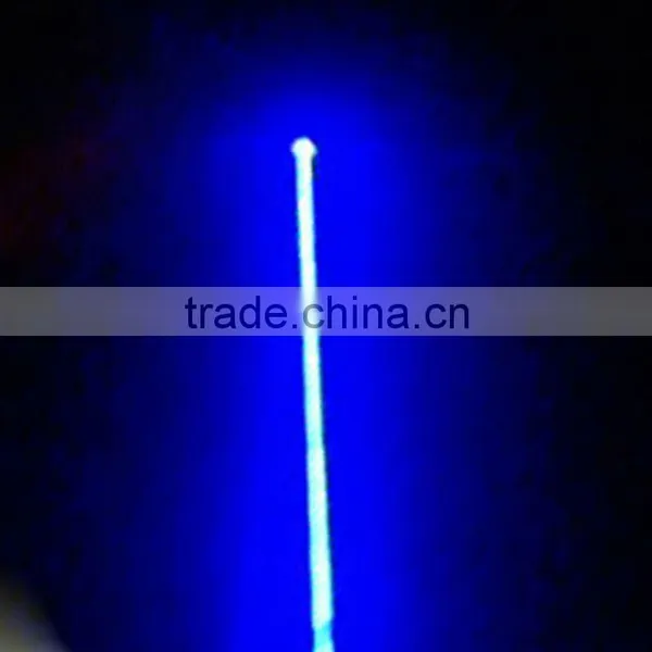 500mw blue laser dj equipment