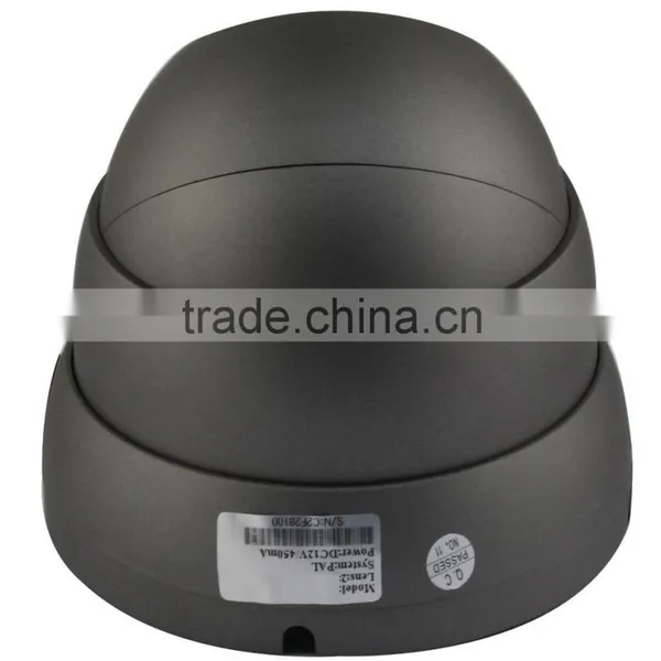 Vandalproof 720p hd Cvi Camera,hd Cvi Cctv Camera,CVI Camera photo-2