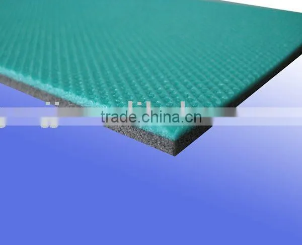 Anti Vibration Pad