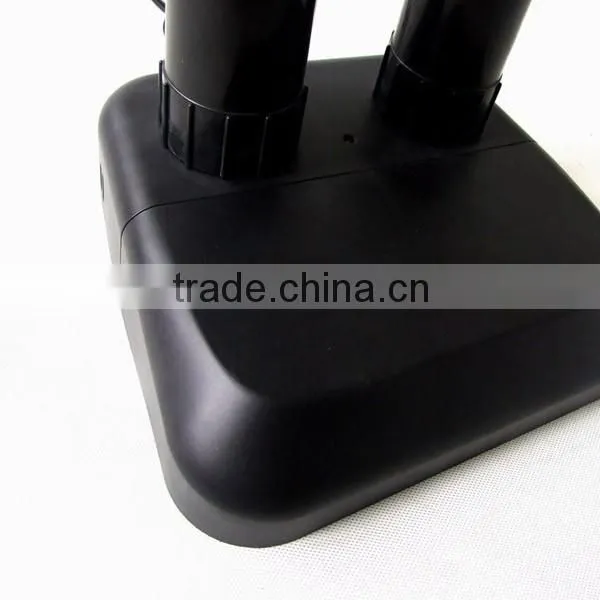Electric Shoe Dryer photo-2