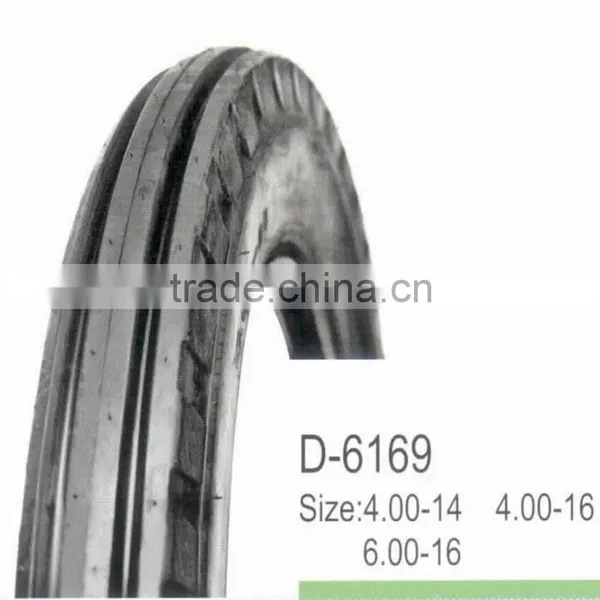 High Quality Hot Sale Bike Tires Wholesale 26*4.0 photo-4