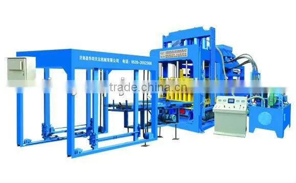 BWY-H Newly Designed Fireproof and Heat Insulation Perlite Board Making Machine With Highest Quality photo-2