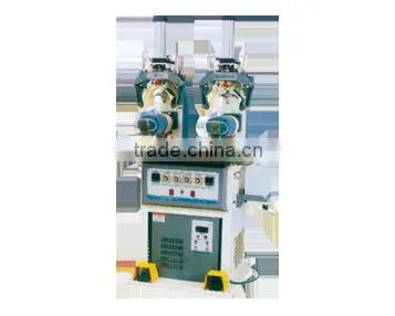 Cloth Printing Machine