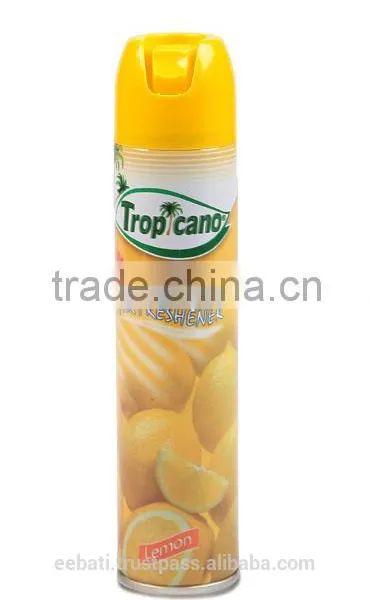 300 ml Air Freshener photo-6