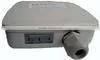 24V 1A POE Adapter for Router,cpe,power Over Ethernet Cable photo-2