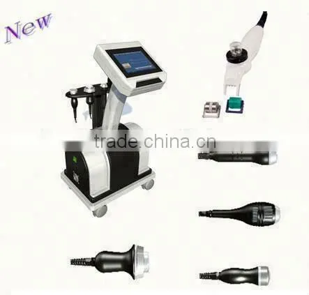 Freckle Removal      2016 New 470nm Red Product AP5-B Machine Manufacturer Pdt Equipment photo-4