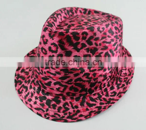 2015 New Fashion Hot Sale Cheap Straw Cowboy Hats photo-2