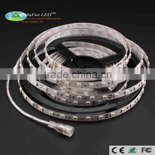 24v White 6000K 300LEDs 5050 LED Strip Light by Mufue photo-3