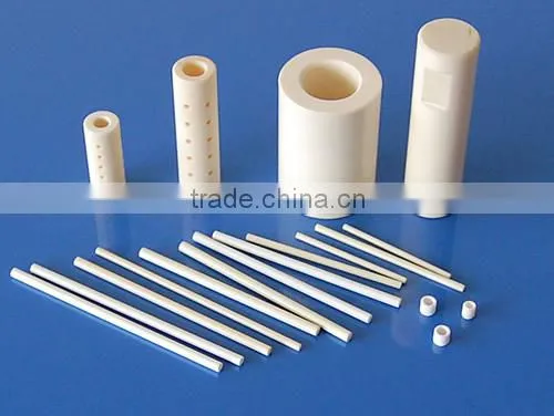 Ceramic Roller