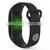 2016 Multiple Best Price Smart Bluetooth Bracelet Watch for Smartphone Iphone Ipad photo-2