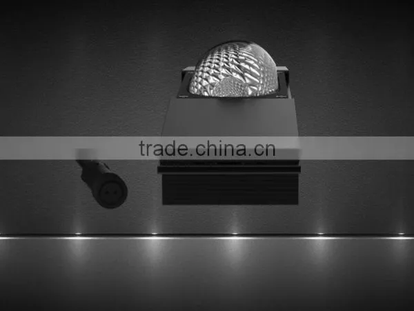 IP67 Led Street Light Module 30W 60w 120w 180w photo-4