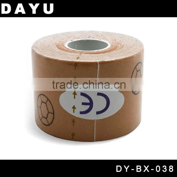 Water Resistant Physio Tape photo-2