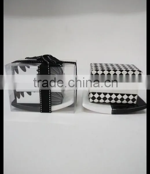 Hot Sale Bath Set Bath Soap Toilet Soap Body Soap With Nice Fragrance photo-2