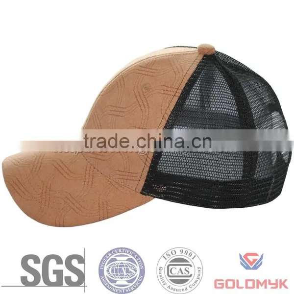 Cheap Trucker Cap photo-2