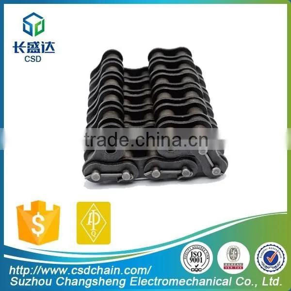 Industrial Roller Chain/Chain Transmission