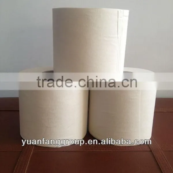Supply the USA Toilet Paper, Toilet Paper ,tissue Paper,paper Roll
