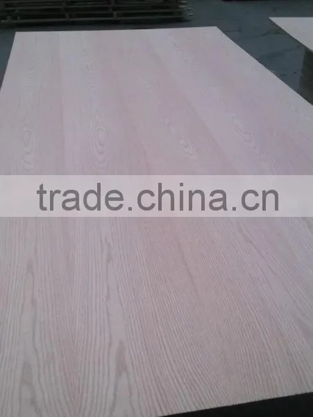 VENEERED PLYWOOD/MDF/BLOCK BOARD