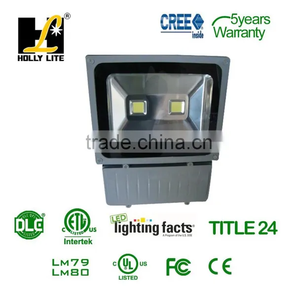 LED Flood Light,led ed Flood Light