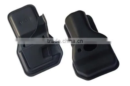 Muffler FOR ZENOAH 3800