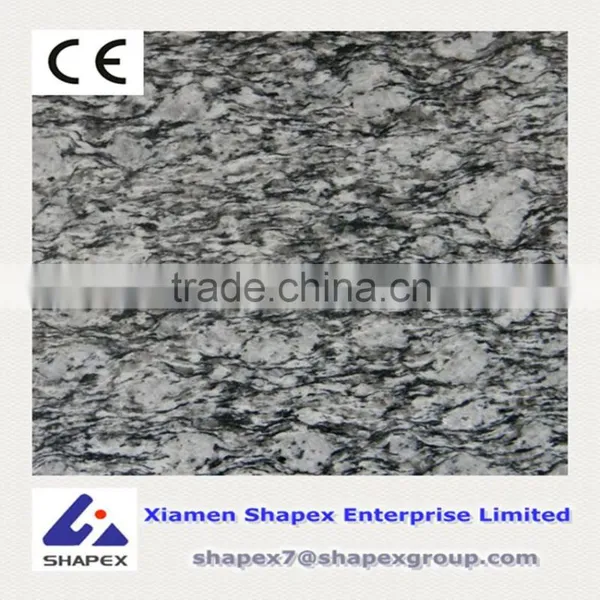 Harga Niro G603 Granite 60x60 photo-3