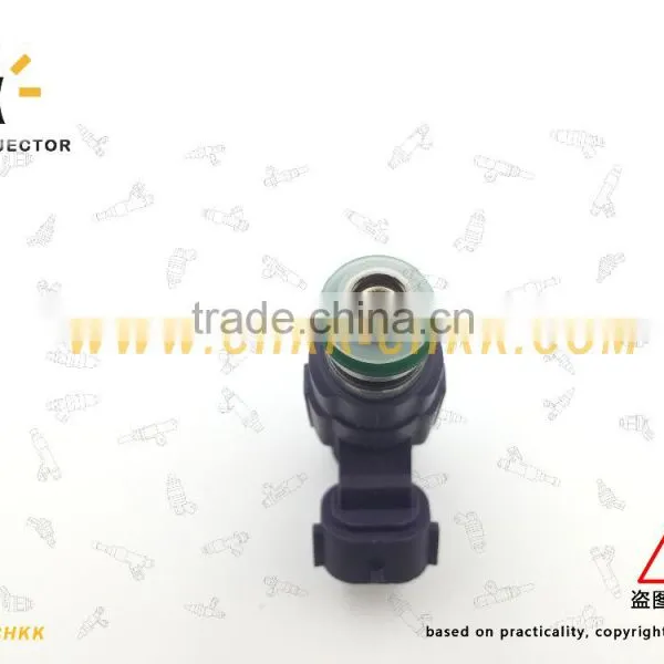 Injector Nozzle / Fuel Injector 16600-2Y915 photo-5