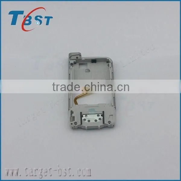 Brand New Flex Cable for Motorola Nextel i776 Rear Housing with Flex Cable