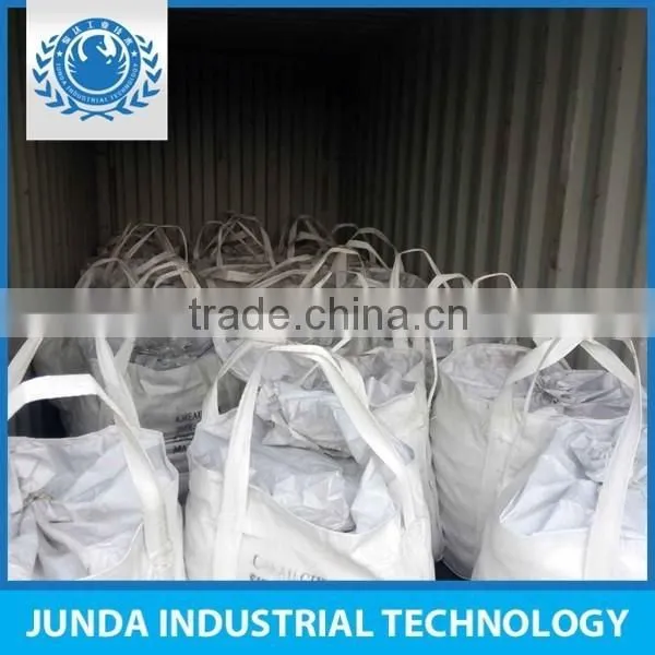 Shot Peening of Cast Steel Shot 1.0mm Cut Wire Shots photo-3