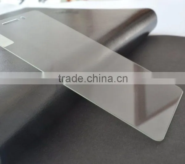 Scrtach Proof Toughened Glass Film For Xiaomi Redmi 3 Pro photo-2