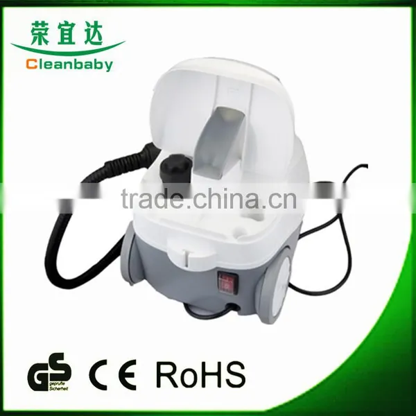 2015 Hot Sale Electric Mop Cleaner,high Quality Mop Cleaner