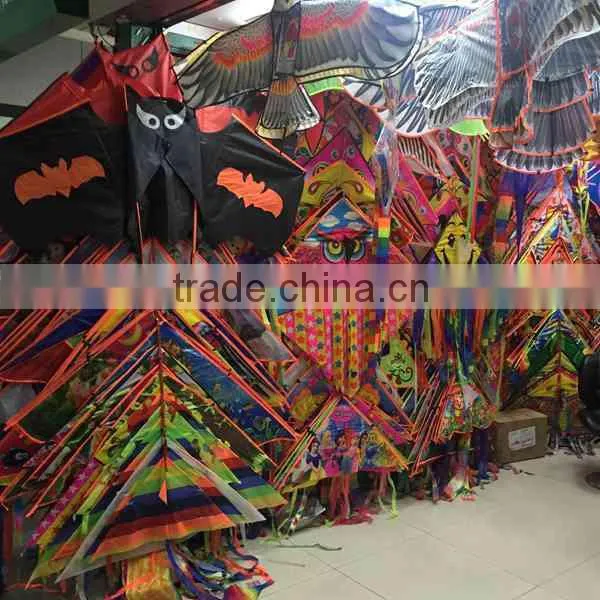 New Fashion Hot Sale Craft Punch to Cut Paper for Child Make Toy