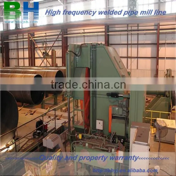 Pipe Beveler Machine photo-2