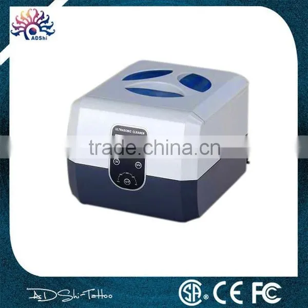 China Supplier Ultrasonic Blind Cleaner for Sale photo-2