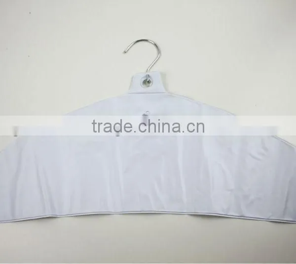 PVC Inflatable Clothes Hanger photo-2