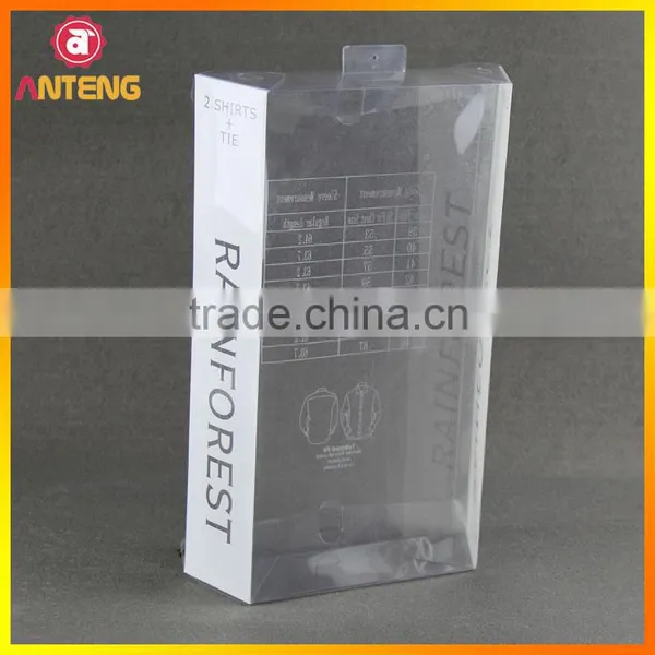 Mouse Pad Mouse Pad Packaging Box