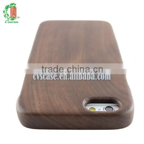 New Style Carving Leather Phone Case For Lenovo Vibe Z2 Pro P1 photo-4