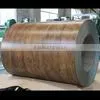 Coustomized Color gi Coil for Building Material photo-5