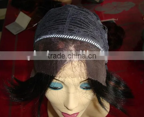 Hairpiece photo-6