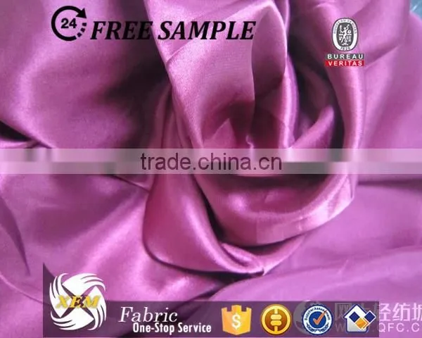 100 Polyester Waterproof Breathable Fabric/polyester Breathable Blackout Fabric