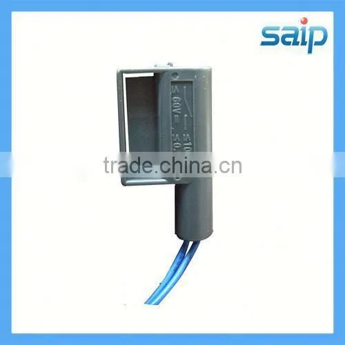China New Awning Wind Sensor Adaptability
