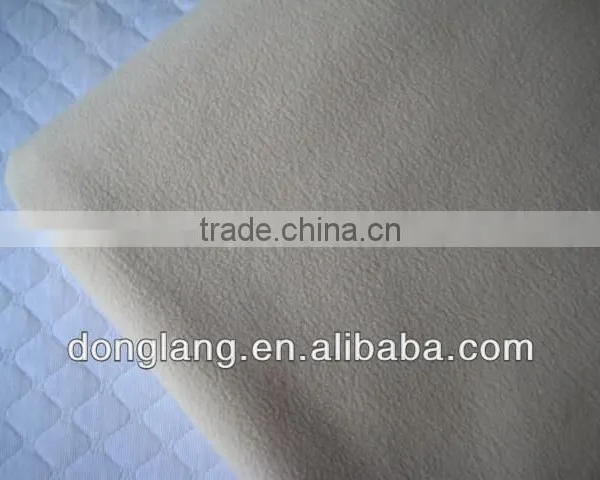 Polar Fleece Fabrics