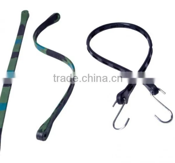 Hot Quality Used in Tie Down Traps Straps photo-2