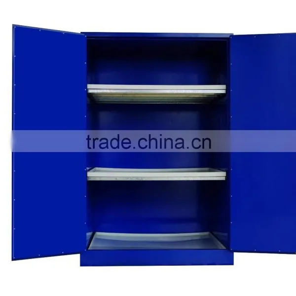 China Manufacture Lab Safety Cabinet With High Quality photo-6